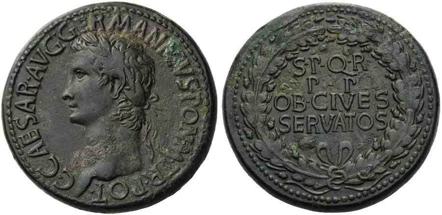 Agesilaos Antik Sikkeler Nümizmatik_GAIVS (3).jpg