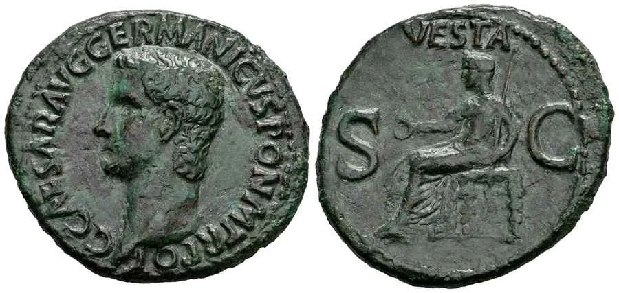 Agesilaos Antik Sikkeler Nümizmatik_GAIVS (3).webp