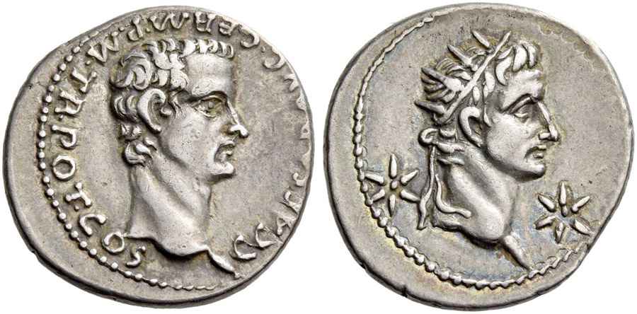 Agesilaos Antik Sikkeler Nümizmatik_GAIVS (4).jpg