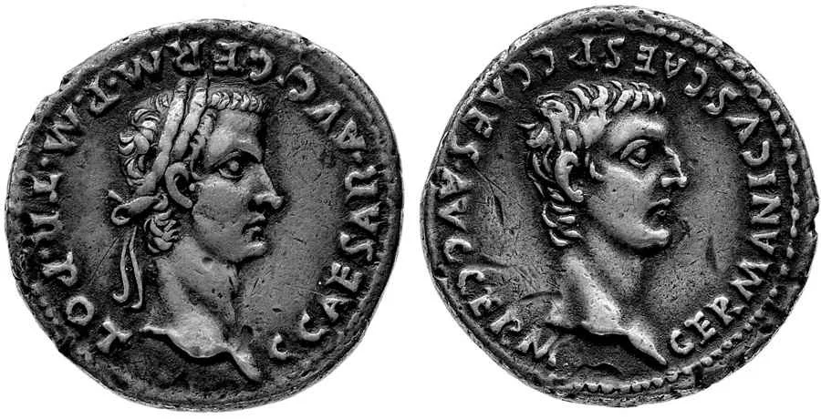 Agesilaos Antik Sikkeler Nümizmatik_GAIVS (4).webp