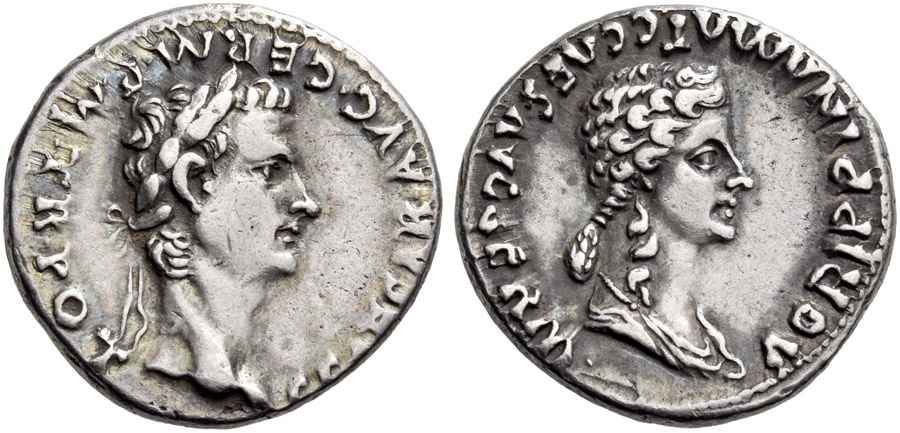 Agesilaos Antik Sikkeler Nümizmatik_GAIVS (5).jpg