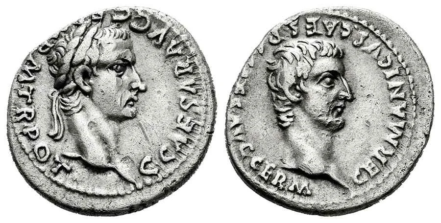 Agesilaos Antik Sikkeler Nümizmatik_GAIVS (6).webp