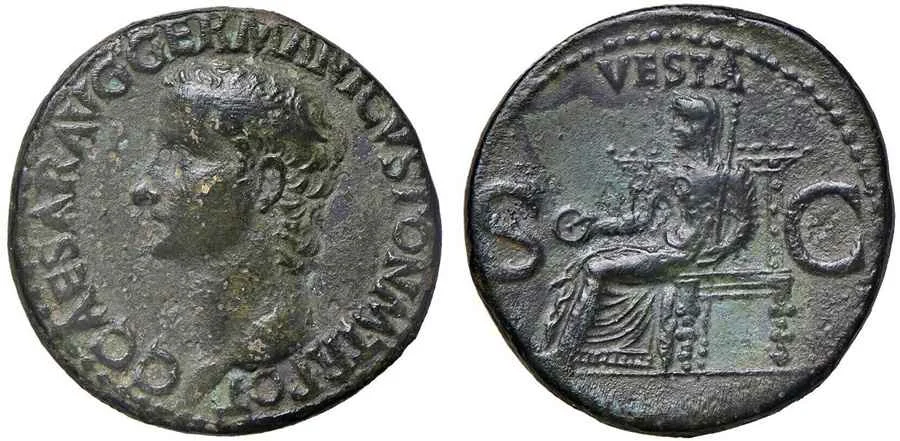 Agesilaos Antik Sikkeler Nümizmatik_GAIVS (7).webp