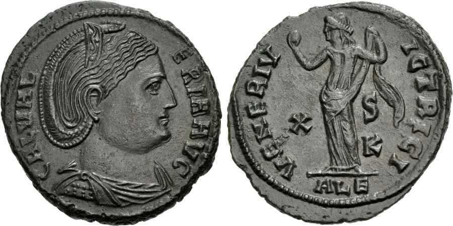 Agesilaos Antik Sikkeler Nümizmatik_GAL (1).webp