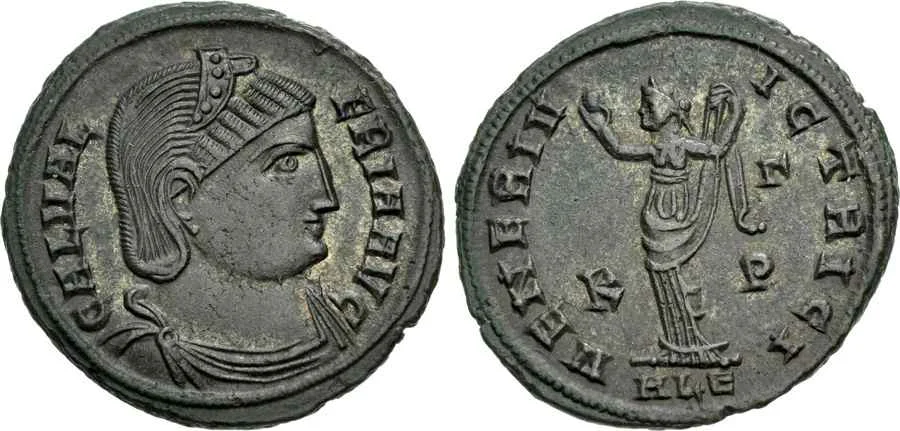 Agesilaos Antik Sikkeler Nümizmatik_GAL (2).webp