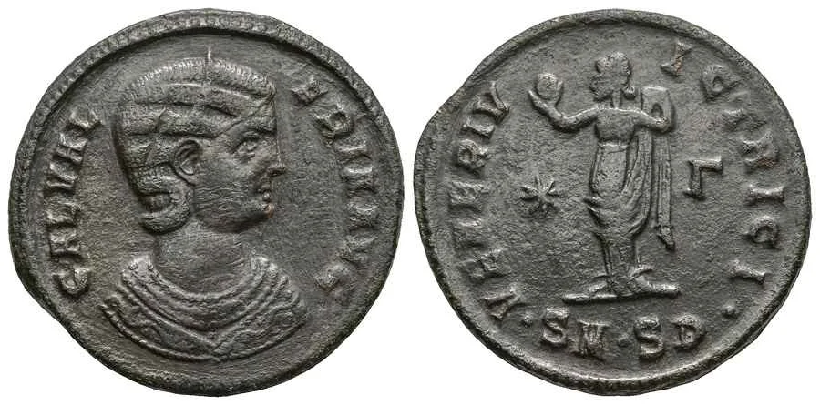 Agesilaos Antik Sikkeler Nümizmatik_GAL (3).webp