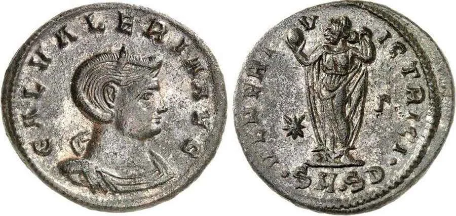 Agesilaos Antik Sikkeler Nümizmatik_GAL (4).webp