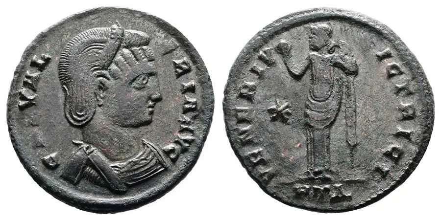 Agesilaos Antik Sikkeler Nümizmatik_GAL (5).webp