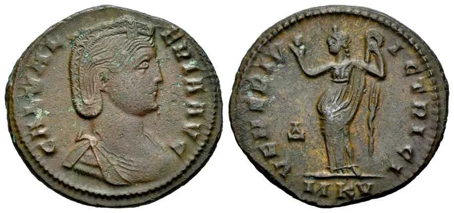 Agesilaos Antik Sikkeler Nümizmatik_GAL (6).webp