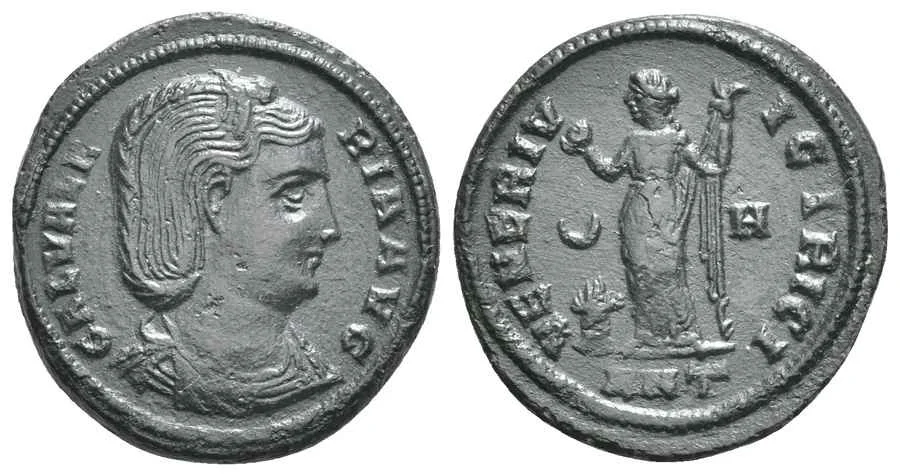 Agesilaos Antik Sikkeler Nümizmatik_GAL (8).webp