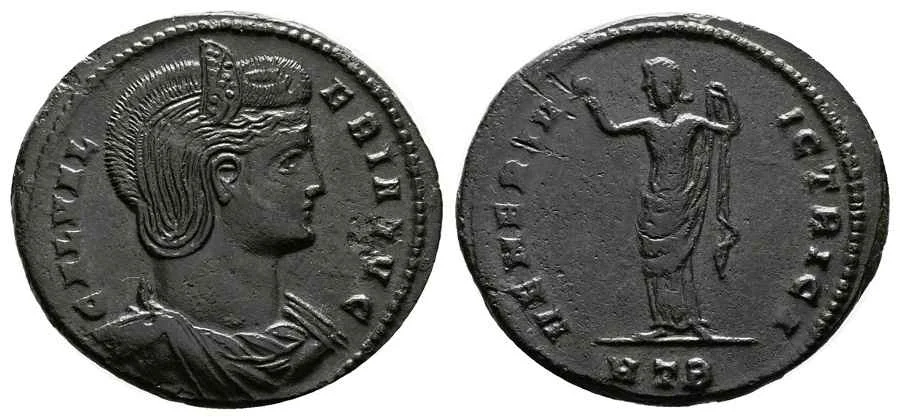 Agesilaos Antik Sikkeler Nümizmatik_GAL (9).webp