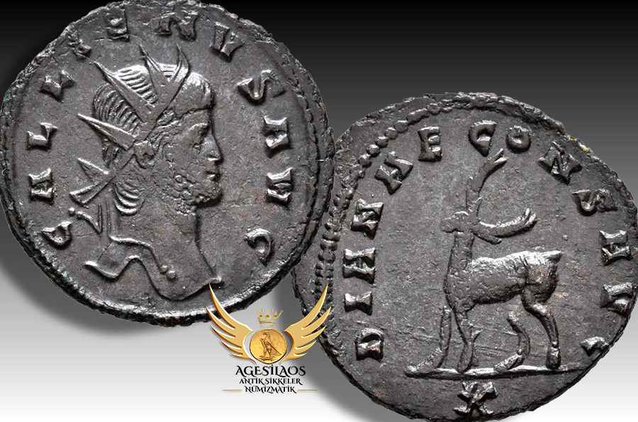Agesilaos Antik Sikkeler Nümizmatik_Gal.jpg