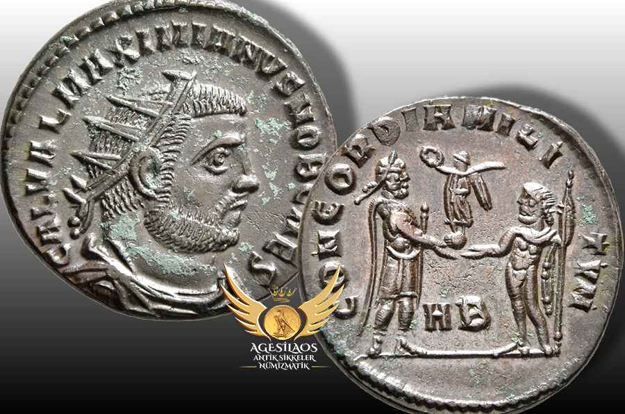 Agesilaos Antik Sikkeler Nümizmatik_GAL.jpg