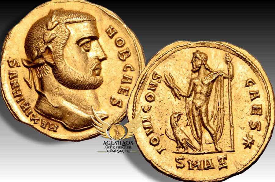Agesilaos Antik Sikkeler Nümizmatik_GAL.jpg