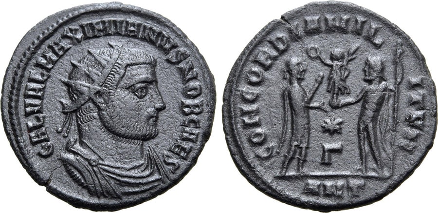 Agesilaos Antik Sikkeler Nümizmatik_GAL1 (1).jpg