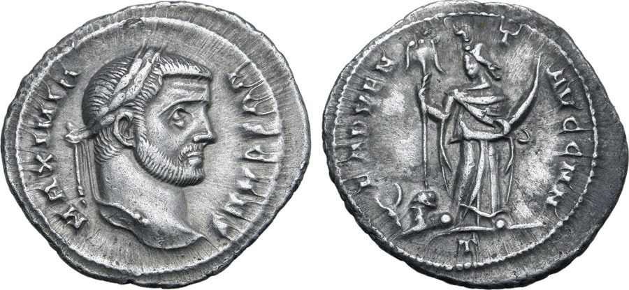 Agesilaos Antik Sikkeler Nümizmatik_GAL1 (10).jpg