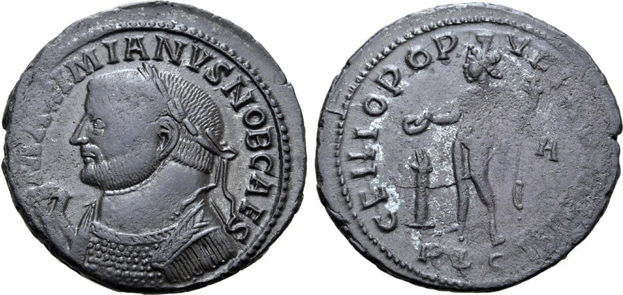 Agesilaos Antik Sikkeler Nümizmatik_GAL1 (2).jpg