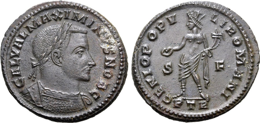 Agesilaos Antik Sikkeler Nümizmatik_GAL1 (3).jpg