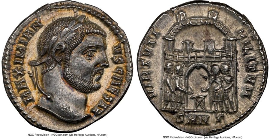 Agesilaos Antik Sikkeler Nümizmatik_GAL1 (4).jpg