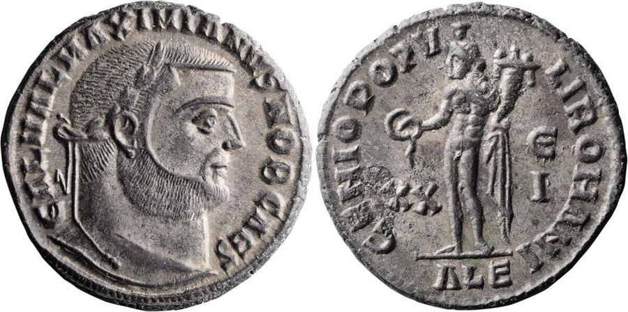 Agesilaos Antik Sikkeler Nümizmatik_GAL1 (5).jpg