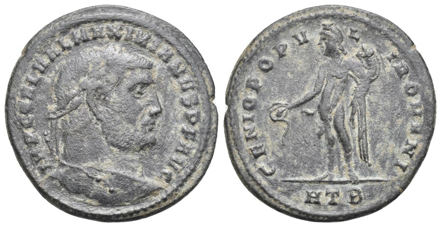 Agesilaos Antik Sikkeler Nümizmatik_GAL1 (6).jpg