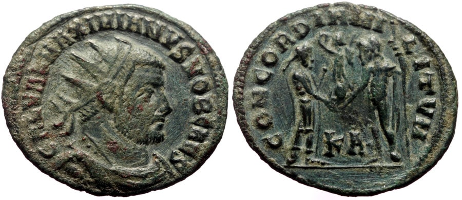 Agesilaos Antik Sikkeler Nümizmatik_GAL1 (8).jpg