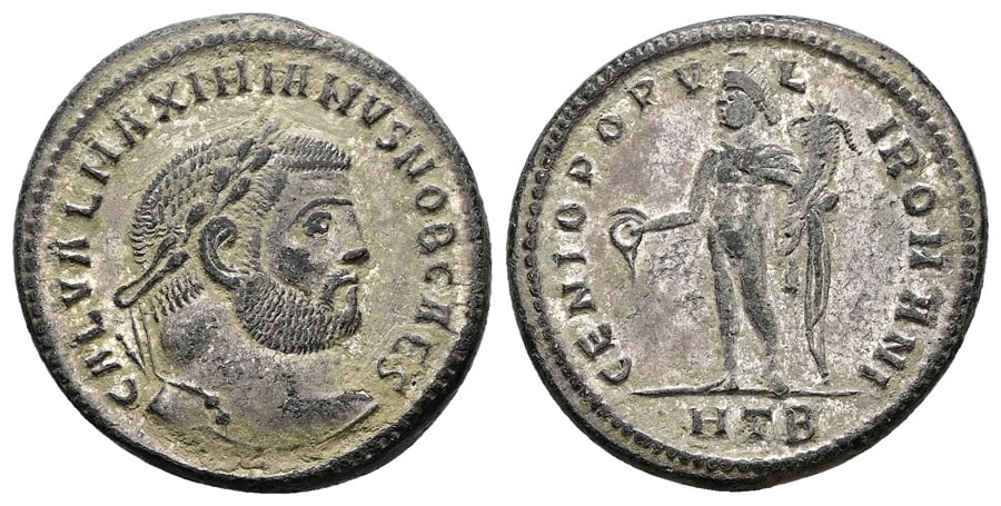 Agesilaos Antik Sikkeler Nümizmatik_GAL1 (9).jpg