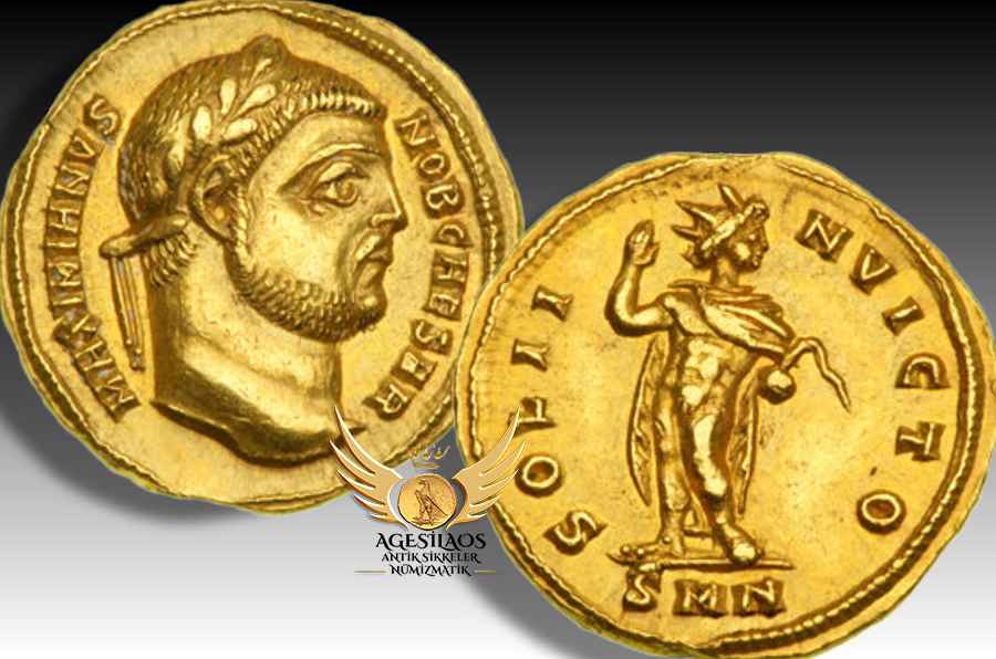 Agesilaos Antik Sikkeler Nümizmatik_GAL_MX.jpg