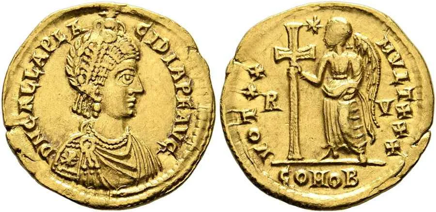 Agesilaos Antik Sikkeler Nümizmatik_GAL_PLA (2).webp