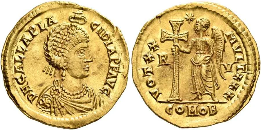 Agesilaos Antik Sikkeler Nümizmatik_GAL_PLA (3).webp