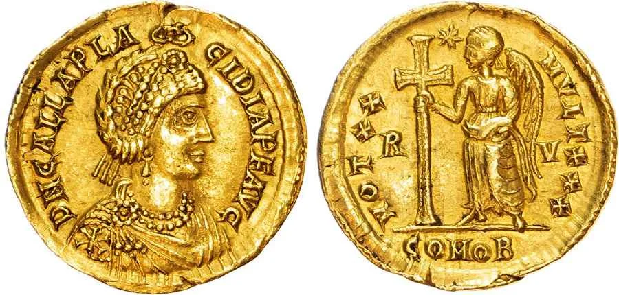 Agesilaos Antik Sikkeler Nümizmatik_GAL_PLA (7).webp