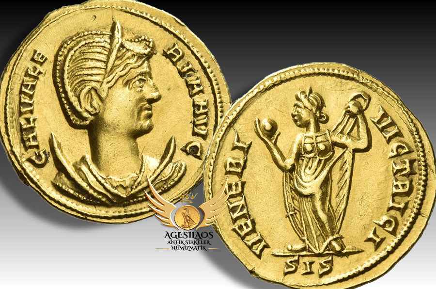 Agesilaos Antik Sikkeler Nümizmatik_GAL_VAL.jpg