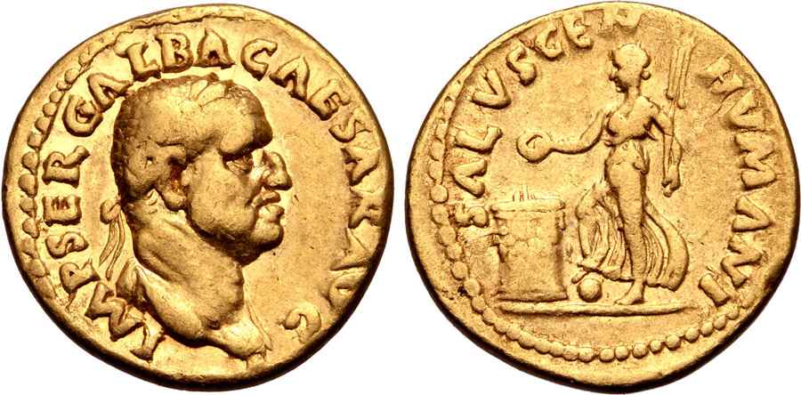 Agesilaos Antik Sikkeler Nümizmatik_GALBA (1).jpg