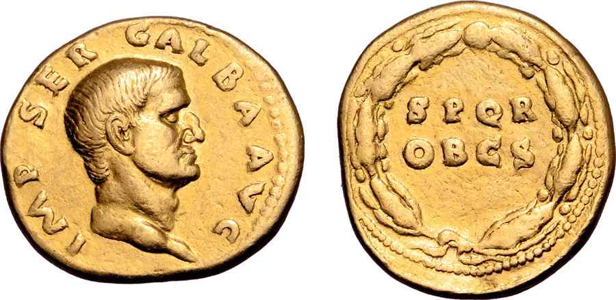 Agesilaos Antik Sikkeler Nümizmatik_GALBA (3).jpg