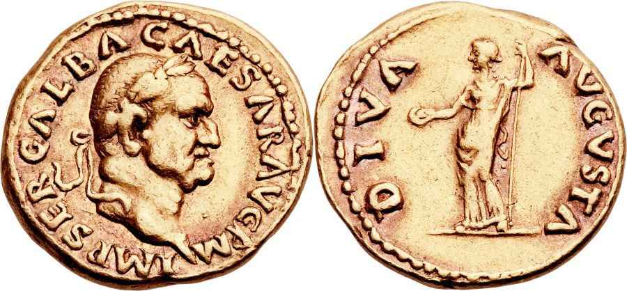 Agesilaos Antik Sikkeler Nümizmatik_GALBA (4).jpg