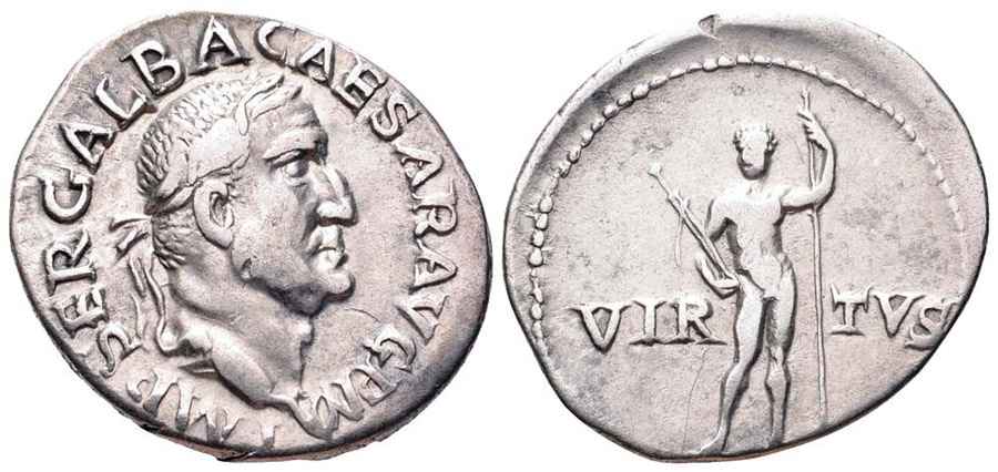 Agesilaos Antik Sikkeler Nümizmatik_GALBA (5).jpg