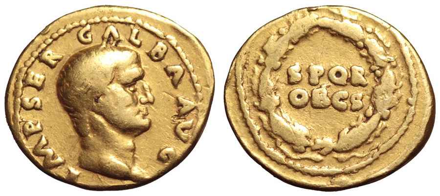 Agesilaos Antik Sikkeler Nümizmatik_GALBA (6).jpg