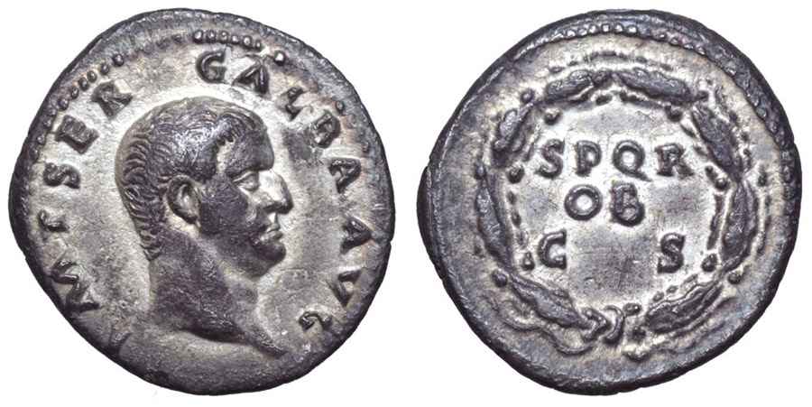 Agesilaos Antik Sikkeler Nümizmatik_GALBA (9).jpg