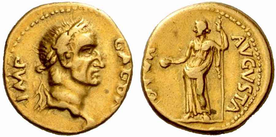 Agesilaos Antik Sikkeler Nümizmatik_galba_01  (1).jpg