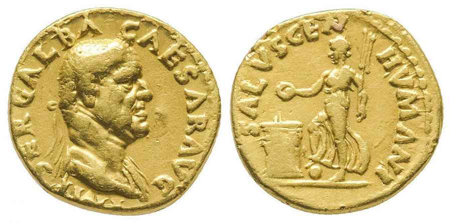 Agesilaos Antik Sikkeler Nümizmatik_galba_01  (12).jpg