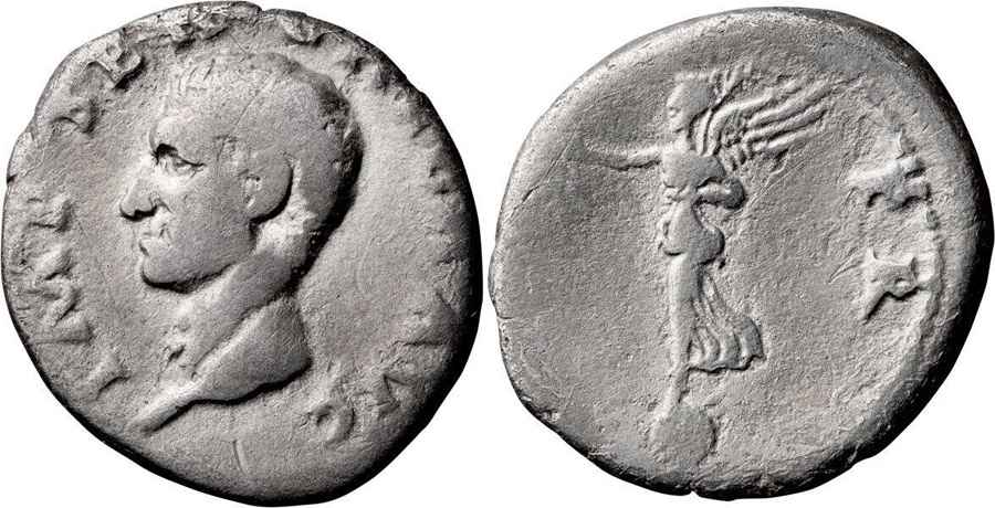 Agesilaos Antik Sikkeler Nümizmatik_galba_01  (13).jpg