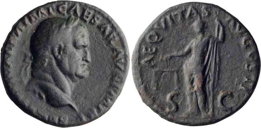 Agesilaos Antik Sikkeler Nümizmatik_galba_01  (14).jpg