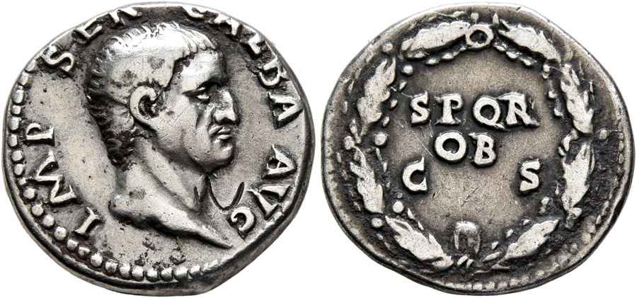 Agesilaos Antik Sikkeler Nümizmatik_galba_01  (17).jpg