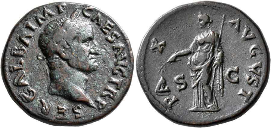 Agesilaos Antik Sikkeler Nümizmatik_galba_01  (18).jpg