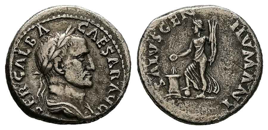 Agesilaos Antik Sikkeler Nümizmatik_galba_01  (19).jpg