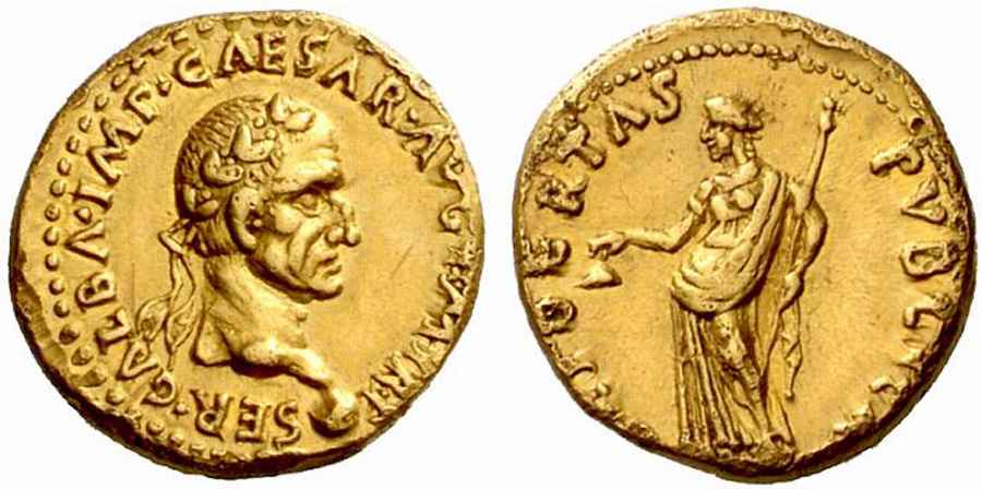 Agesilaos Antik Sikkeler Nümizmatik_galba_01  (2).jpg