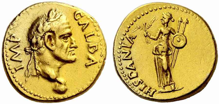 Agesilaos Antik Sikkeler Nümizmatik_galba_01  (3).jpg