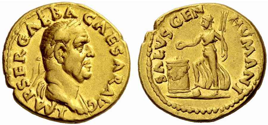 Agesilaos Antik Sikkeler Nümizmatik_galba_01  (4).jpg