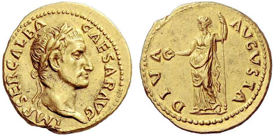 Agesilaos Antik Sikkeler Nümizmatik_galba_01  (5).jpg