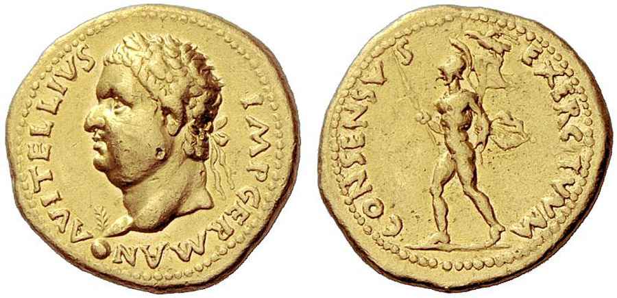 Agesilaos Antik Sikkeler Nümizmatik_galba_01  (6).jpg